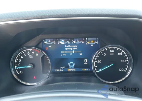 2023 Ford F-150 Xlt from USA, damaged, VIN 1FTEW1EB2PKG04782